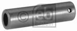 PEN VOOR REMSCHOEN